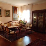 Montale. Villa. rif. M309